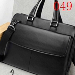 コピーブランド商品